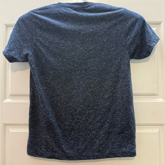 MV Sport Tee, sz med - Picture 2 of 3